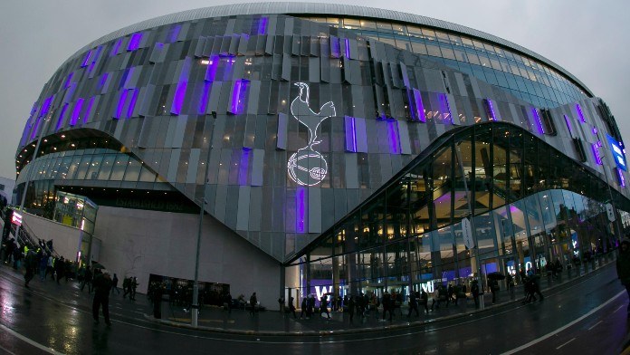 What Will Tottenham Do This Season?