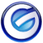 Game Provider Genesis