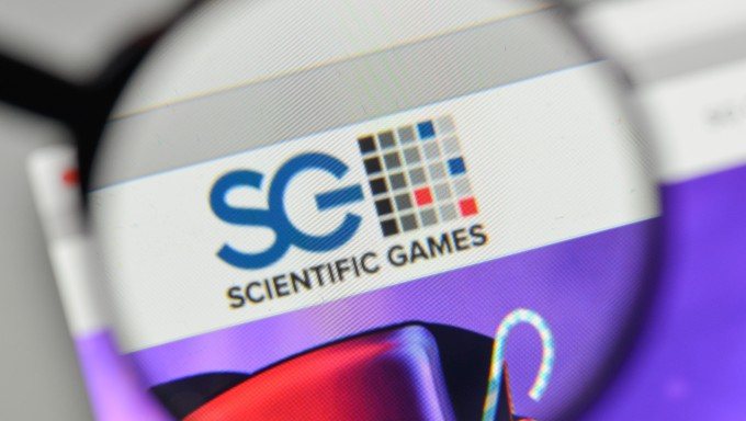 Scientific Games Acquires Authentic Gaming, Expands into iGaming - Vimarsana News