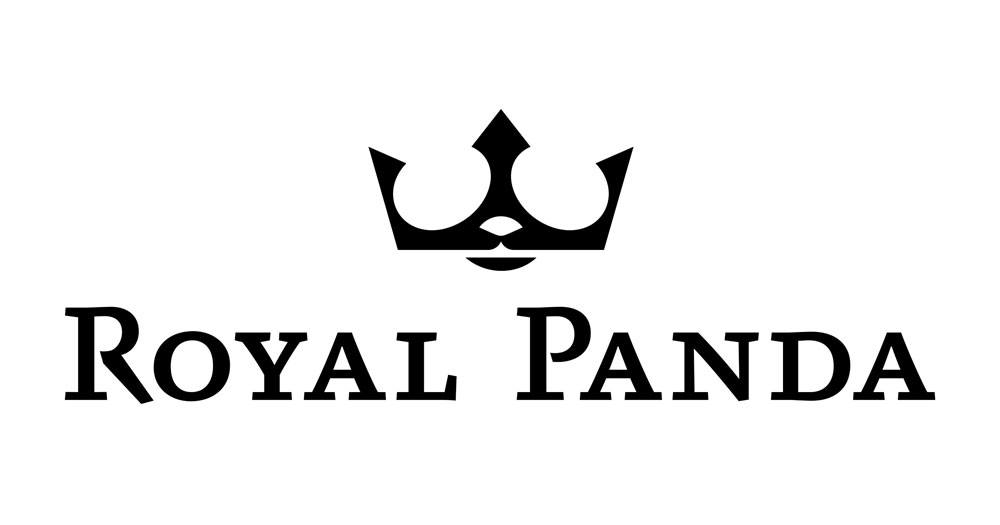 royal panda casino