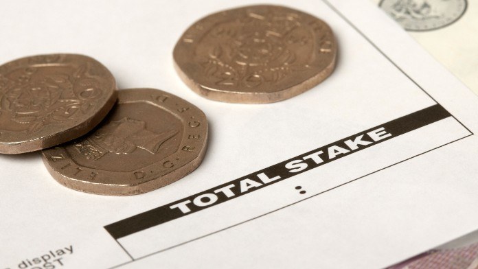 This Weekend's Enhanced Bookmakers Offers