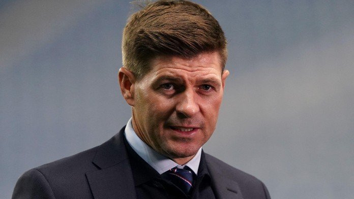 Next Aston Villa Manager Odds