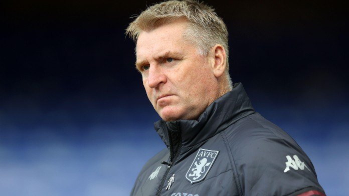 Next Norwich Manager Odds