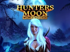 Hunters Moon Gigablox