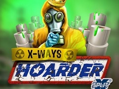 xWays Hoarder xSplit