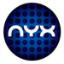 Game Provider NYX Gaming Group