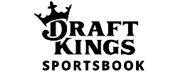 DraftKings NFL Survivor Pool Back for 2021 But BetRivers Pick'Em Cut