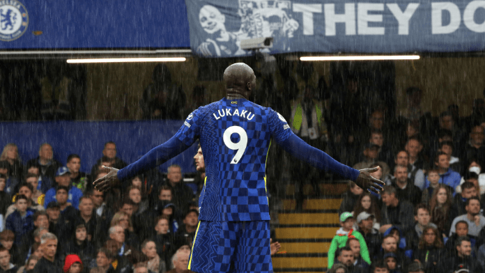 Will Chelsea Win The Premier League Title This Season?