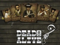 game-featured-image