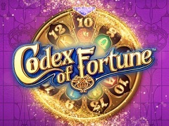 Codex of Fortune