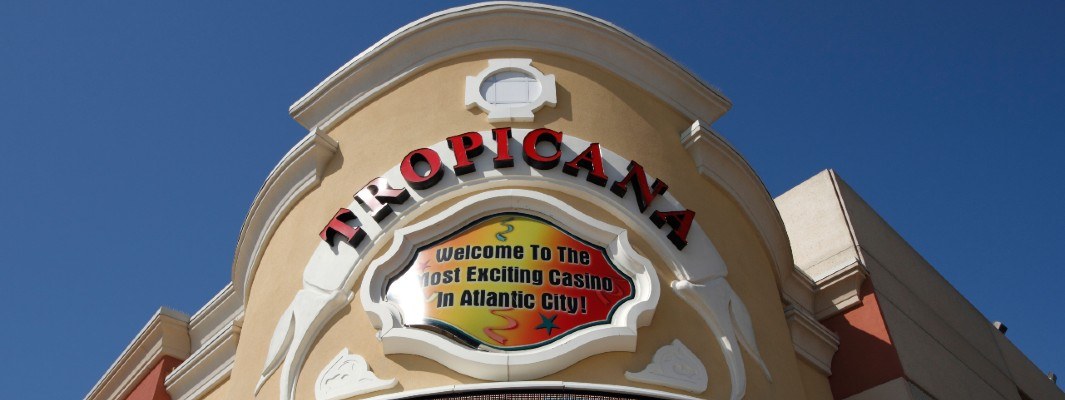 tropicana casino resort atlantic city andy huffman