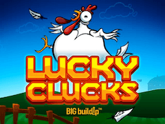 Lucky Clucks