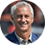 Ian Rush