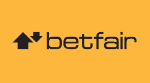 Betfair Bingo Logo Betfair Bingo