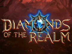 Diamonds of the Realm