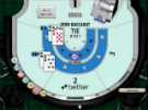 Betfair Casino Screenshot 5 Betfair Casino Screenshot 5