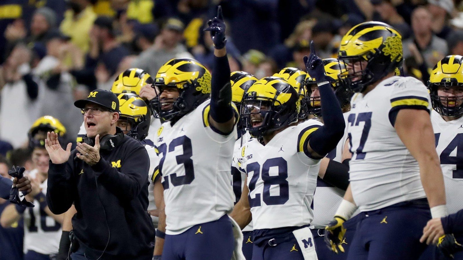 Best worst teams. сиэтл сихокс бейсбол. янкис форма 2021. Baltimore ravens jerseys. Best worst teams.