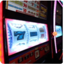 lottery-games