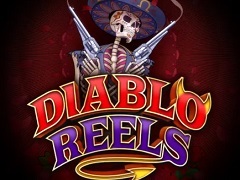 Diablo Reels
