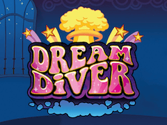 Dream Diver