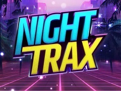Night Trax