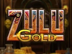 Zulu Gold