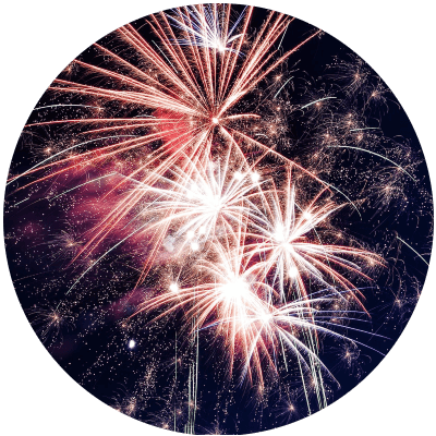 New Year's Eve Forecast In New York – Historical Data