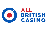 All British Casino