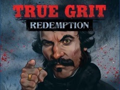 True Grit Redemption