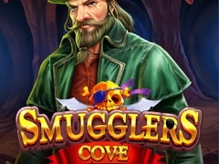 Smugglers Cove