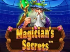 Magician’s Secrets