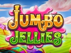 Jumbo Jellies