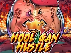 Hooligan Hustle