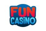 Fun Casino