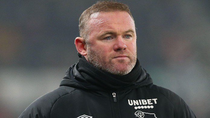 Next Everton Manager Odds