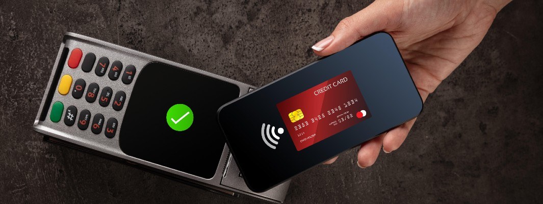 Nevada Regulators Give OK to Remote Registration for Cashless Gambling
