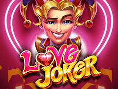 Love Joker