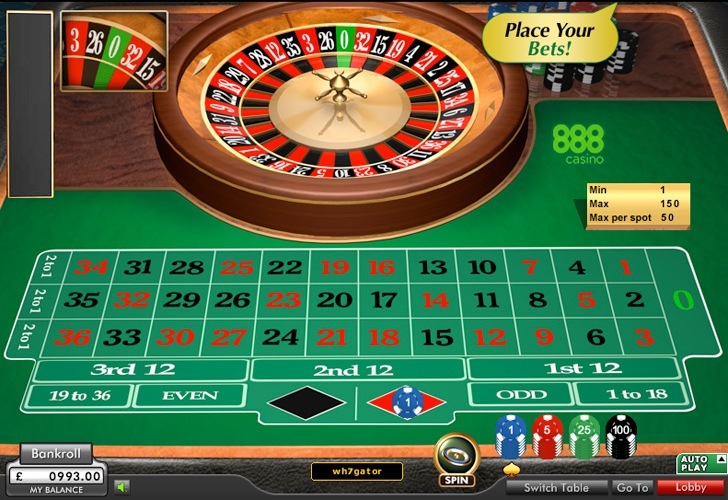 Cda casino concerts