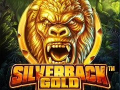 Silverback Gold