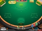888 Casino Screenshot 3 888 Casino Screenshot 3