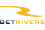 BetRivers Sports