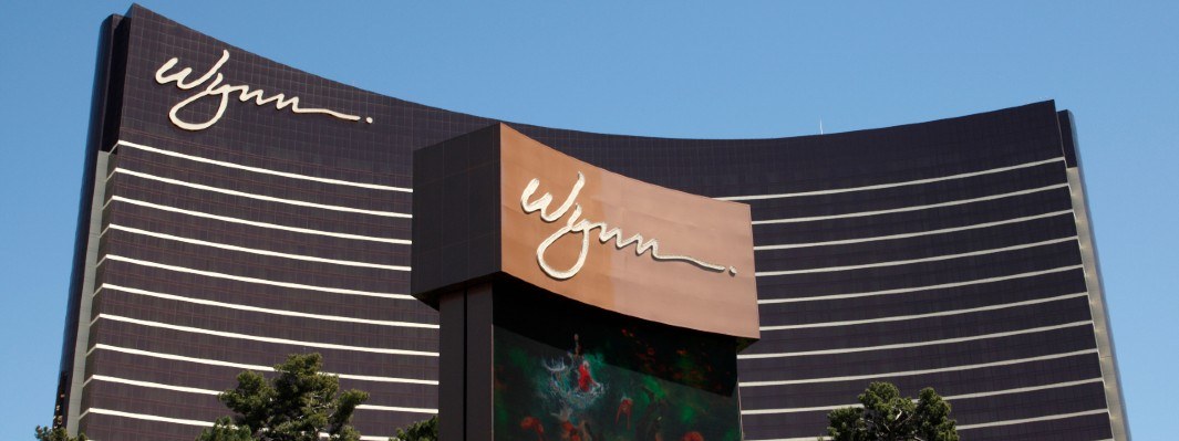 No Launch Date Yet, but WynnBET Approved for Mobile New York Sports Betting