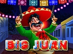 Big Juan