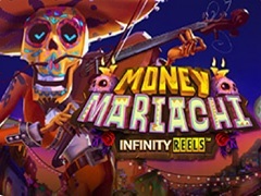 Money Mariachi Infinity Reels
