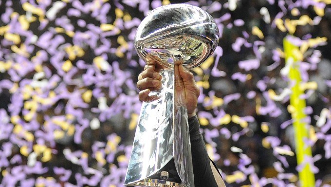More than 31 Million Americans Expect to Wager on Super Bowl - Vimarsana News