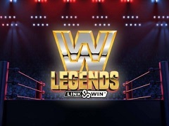 WWE Legends: Link & Win