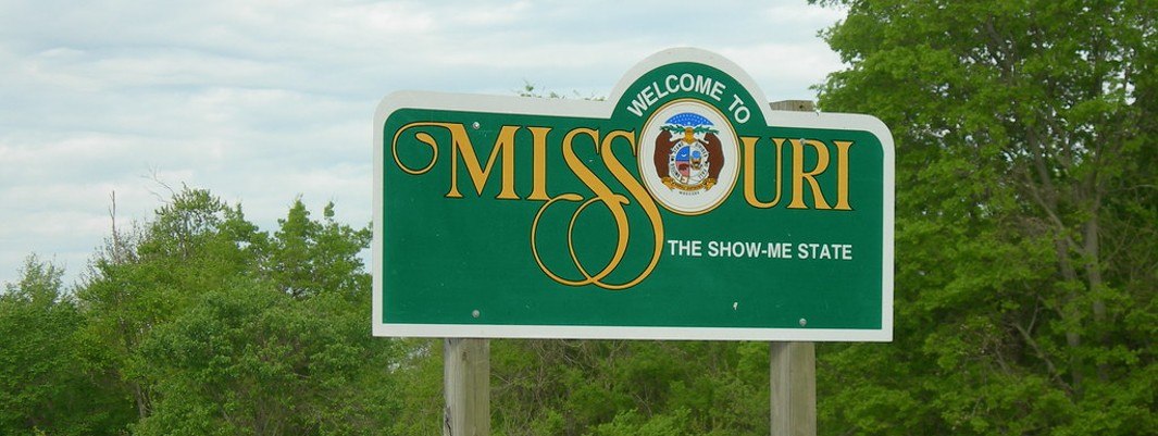Missouri Casino Revenue Declines in January to Start 2022