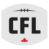 CFL – Canadian Football League