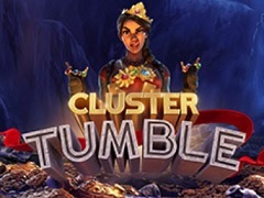 Cluster Tumble