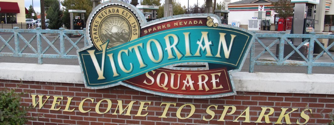 Nugget Casino Resort in Sparks Latest Nevada Property to Change Hands